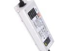 ELG-100-C350D2-3Y LED Power Supplies