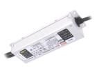 ELG-100-C500D2-3Y  Power