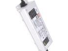 ELG-100-C500D2-3Y LED Power Supplies
