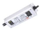 ELG-100-C700D2-3Y  Power