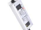 ELG-100-C700D2-3Y LED Power Supplies