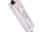 ELG-150-12D2 LED Power Supplies