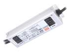 ELG-150-12D2-3Y  Power