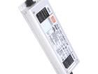 ELG-150-12D2-3Y LED Power Supplies