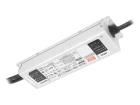 ELG-150-12DA-3Y  Power