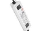 ELG-150-12DA-3Y LED Power Supplies