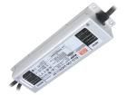 ELG-150-24D2-3Y  Power
