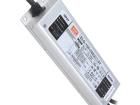 ELG-150-24D2-3Y LED Power Supplies