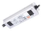 ELG-150-36D2  Power