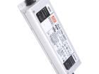 ELG-150-36D2 LED Power Supplies