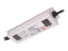ELG-150-36D2-3Y  Power