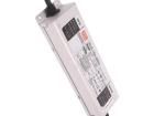 ELG-150-36D2-3Y LED Power Supplies