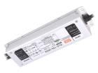 ELG-150-36DA  Power