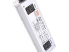 ELG-150-36DA LED Power Supplies