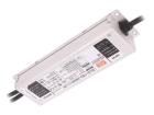 ELG-150-36DA-3Y  Power