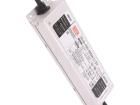ELG-150-36DA-3Y LED Power Supplies