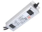 ELG-150-42D2  Power