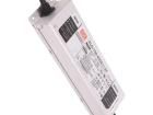 ELG-150-42D2-3Y LED Power Supplies