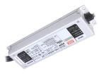 ELG-150-42DA-3Y  Power