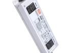 ELG-150-42DA-3Y LED Power Supplies