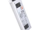 ELG-150-48DA LED Power Supplies