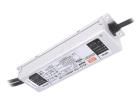 ELG-150-48DA-3Y  Power