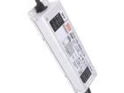 ELG-150-48DA-3Y LED Power Supplies