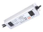ELG-150-54D2  Power
