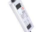 ELG-150-54D2 LED Power Supplies