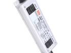 ELG-150-54D2-3Y LED Power Supplies