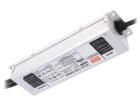 ELG-150-54DA  Power