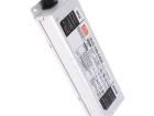 ELG-150-54DA LED Power Supplies