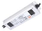 ELG-150-54DA-3Y  Power