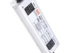 ELG-150-54DA-3Y LED Power Supplies