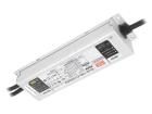 ELG-150-C1050D23Y  Power