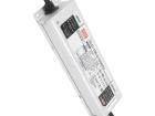 ELG-150-C1050D23Y LED Power Supplies