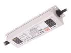 ELG-150-C1050DA3Y  Power