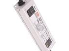 ELG-150-C1050DA3Y LED Power Supplies