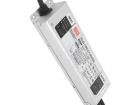 ELG-150-C1400D23Y LED Power Supplies