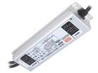 ELG-150-C1750D23Y  Power