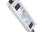 ELG-150-C1750D23Y LED Power Supplies