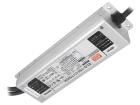 ELG-150-C1750DA3Y  Power