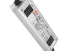 ELG-150-C1750DA3Y LED Power Supplies