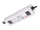 ELG-150-C2100DA3Y  Power