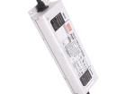 ELG-150-C2100DA3Y LED Power Supplies
