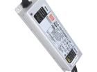 ELG-150-C500D2-3Y LED Power Supplies