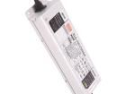 ELG-150-C500DA-3Y LED Power Supplies