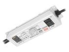 ELG-150-C700D2-3Y  Power