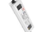 ELG-150-C700D2-3Y LED Power Supplies