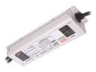 ELG-150-C700DA-3Y  Power